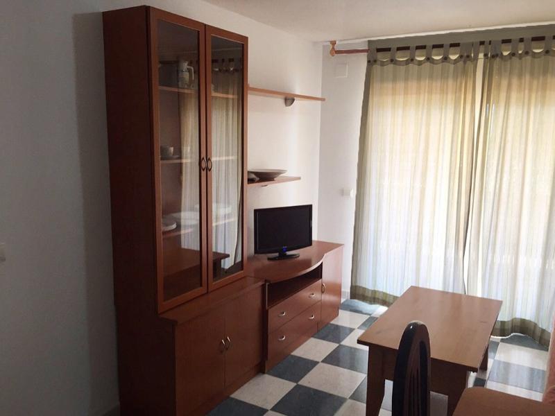 Apartamentos Bonaire 3000 Оропеса-дель-Мар Экстерьер фото